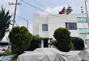 Foto de inmueble en Rancho Tlamapa, Col. Prado Coapa 1A Sección C.P. 14350, Tlalpan