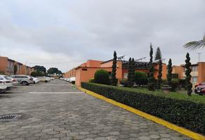 Foto de inmueble en Tenorios, Col. Prado Coapa 1A Sección C.P. 14350, Tlalpan