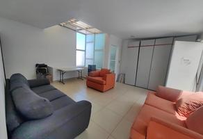 Foto de inmueble en Hacienda San José de Vista Hermosa, Col. Prado Coapa 2A Sección C.P. 14357, Tlalpan