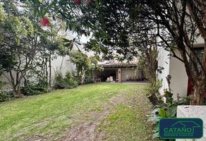 Foto de inmueble en Hacienda de Coapa, Col. Prado Coapa 2A Sección C.P. 14357, Tlalpan