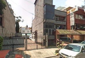 Foto de inmueble en Hacienda Coacalco, Col. Prado Coapa 3A Sección C.P. 14357, Tlalpan