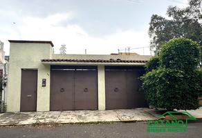 Foto de inmueble en Hacienda Jaltengo, Col. Prado Coapa 3A Sección C.P. 14357, Tlalpan