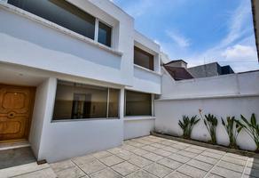 Foto de inmueble en Hacienda Jilotepec, Col. Prado Coapa 3A Sección C.P. 14357, Tlalpan