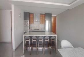 Foto de inmueble en Hacienda de Acambay, Col. Prado Coapa 3A Sección C.P. 14357, Tlalpan