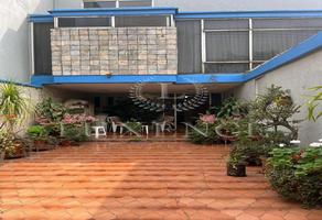 Foto de inmueble en Prado Coapa 3° Sección, Tlalpan, Col. Prado Coapa 3A Sección C.P. 14357, Tlalpan
