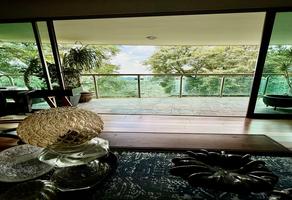 Foto de inmueble en Altavista 61, Col. Santa Fe Cuajimalpa C.P. 05348, Cuajimalpa de Morelos