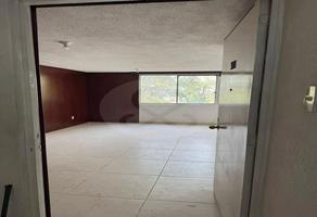 Foto de inmueble en Avenida Aquiles Serdán 844, Col. Prados del Rosario C.P. 02410, Azcapotzalco