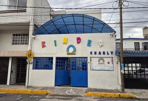 Foto de inmueble en Hacienda Condesa, Col. Prados del Rosario C.P. 02410, Azcapotzalco