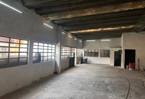 Foto de inmueble en Siembra09800, Col. Predio Maravillas C.P. 09800, Iztapalapa