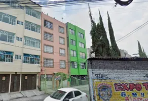 Foto de inmueble en Bojorquez #40, Col. Presidentes Ejidales 1a Sección C.P. 04470, Coyoacán