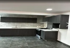 Foto de inmueble en Sin nombre de calle, Col. Presidentes Ejidales 1a Sección C.P. 04470, Coyoacán