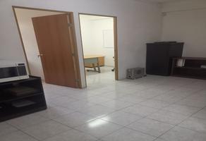Foto de inmueble en Ursulo galvan, Col. Presidentes Ejidales 1a Sección C.P. 04470, Coyoacán