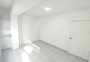 Foto de inmueble en Ursulo galvan, Col. Presidentes Ejidales 1a Sección C.P. 04470, Coyoacán