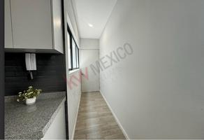 Foto de inmueble en GABINO BARREDA, Col. Presidentes Ejidales 2a Sección C.P. 04470, Coyoacán