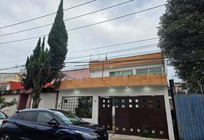 Foto de inmueble en LUIS MORALES, Col. Presidentes Ejidales 2a Sección C.P. 04470, Coyoacán