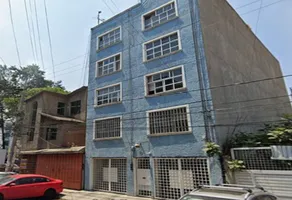 Foto de inmueble en Luis de La Rosa #73, Col. Presidentes Ejidales 2a Sección C.P. 04470, Coyoacán