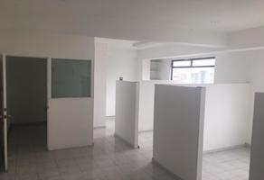 Foto de inmueble en Ursulo Galván, Col. Presidentes Ejidales 2a Sección C.P. 04470, Coyoacán