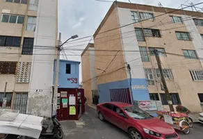 Foto de inmueble en Anastacio Bustamante #59Int. 6, Col. Presidentes de México C.P. 09740, Iztapalapa