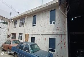 Foto de inmueble en Jose Lopez Portillo, Col. Presidentes de México C.P. 09740, Iztapalapa