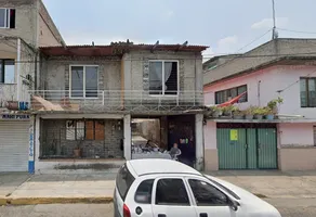 Foto de inmueble en MIGUEL MIRAMON #MZ 67Int. LT 35, Col. Presidentes de México C.P. 09740, Iztapalapa