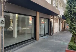 Foto de inmueble en AV CENTRAL  #210, Col. Pro-Hogar C.P. 02600, Azcapotzalco