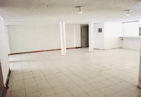 Foto de inmueble en Av. Cuitlahuac, Col. Pro-Hogar C.P. 02600, Azcapotzalco