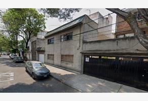 Foto de inmueble en CALLE 23  #0, Col. Pro-Hogar C.P. 02600, Azcapotzalco
