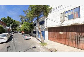 Foto de inmueble en CALLE 25 #73, Col. Pro-Hogar C.P. 02600, Azcapotzalco