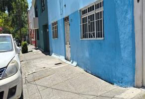 Foto de inmueble en Calle 17, Col. Pro-Hogar C.P. 02600, Azcapotzalco