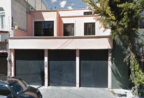 Foto de inmueble en Calle 17 #305, Col. Pro-Hogar C.P. 02600, Azcapotzalco