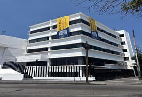 Foto de inmueble en Calzada Vallejo, Col. Pro-Hogar C.P. 02600, Azcapotzalco