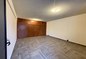 Foto de inmueble en N/A, Col. Pro-Hogar C.P. 02600, Azcapotzalco