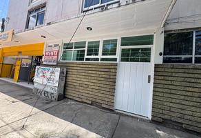 Foto de inmueble en Prohogar Azcapotzalco Cdmx #73, Col. Pro-Hogar C.P. 02600, Azcapotzalco