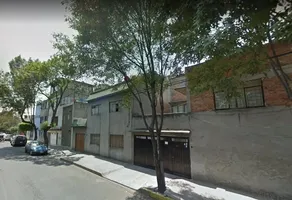 Foto de inmueble en Sin nombre de calle, Col. Pro-Hogar C.P. 02600, Azcapotzalco