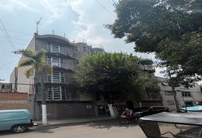 Foto de inmueble en calle 19, Col. Pro-Hogar C.P. 02600, Azcapotzalco