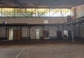 Foto de inmueble en calle 24, Col. Pro-Hogar C.P. 02600, Azcapotzalco