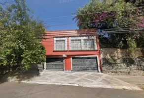 Foto de inmueble en PUEBLA #1183, Col. Profesor J. Arturo López Martínez C.P. 01610, Álvaro Obregón