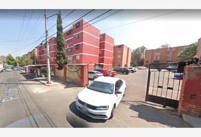 Foto de inmueble en PLUTARCO ELIAS CALLES #166Int. 1, Col. Progresista C.P. 09240, Iztapalapa