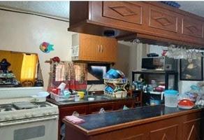 Foto de inmueble en Venustiano Carranza, Col. Progresista C.P. 09240, Iztapalapa