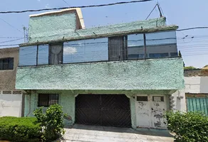 Foto de inmueble en CALLE 25 #173, Col. Progreso Nacional C.P. 07600, Gustavo A. Madero