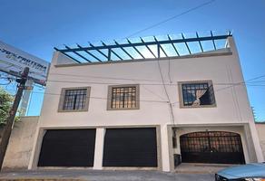 Foto de inmueble en Av. México 116, Tizapán San Ángel, Progreso, Álvaro Obregón, 01080 Ciudad de México, Cdmx al 100 #116, Col. Progreso Tizapan C.P. 01080, Álvaro Obregón