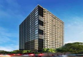 Foto de inmueble en Blvd. Adolfo López Mateos 2950, Col Progreso Tizapan, CP: 10100, Álvaro Obregón, Ciudad de México, Col. Progreso Tizapan C.P. 01080, Álvaro Obregón