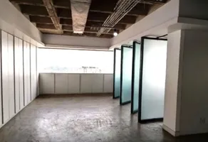 Foto de inmueble en Sin nombre de calle, Col. Progreso Tizapan C.P. 01080, Álvaro Obregón