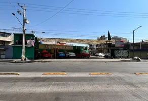 Foto de inmueble en ESTADO DE SINALOA #2, Col. Providencia C.P. 07550, Gustavo A. Madero