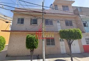Foto de inmueble en , Col. Providencia C.P. 07550, Gustavo A. Madero