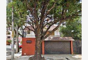 Foto de inmueble en Hacienda Escolastica #0, Col. Providencia C.P. 02440, Azcapotzalco