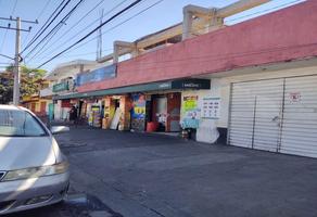 Foto de inmueble en Salvador Sánchez colín, Col. Providencia C.P. 02440, Azcapotzalco