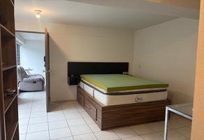 Foto de inmueble en San Isidro, Col. Providencia C.P. 02440, Azcapotzalco