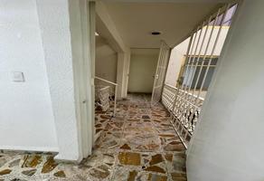 Foto de inmueble en Zacatecas, Col. Providencia C.P. 07550, Gustavo A. Madero