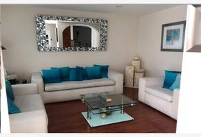 Foto de inmueble en AVENIDA 4 #000, Col. Puebla C.P. 15020, Venustiano Carranza